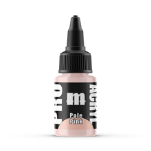 043-Pro Acryl Pale Pink